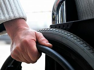 castelvetranoentro-il-20-dicembre-le-istanze-per-il-bonus-caregiver