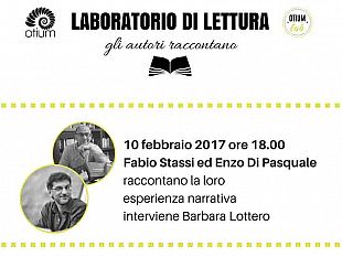 marsala-otium-per-gli-autori-raccontano-fabio-stassi