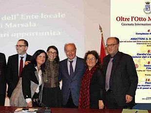 marsala-violenza-sulle-donne-la-presidenza-del-consiglio-dei-ministri-finanzia-progetto-proposto-dal-comune