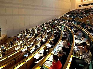 salemi/bando-per-ricercatori-alluniversita-di-catania-scadenza-il-25-ottobre