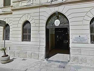 trapani-celebrazione-del-203-annuale-di-fondazione-dell-arma-dei-carabinieri