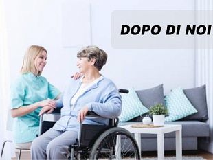 presentazione-progetto-dopo-di-noi