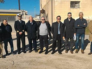 porto-di-marsala-consegnato-alla-myr-parte-dell-area-demaniale-dietro-la-banchina-curvilinea