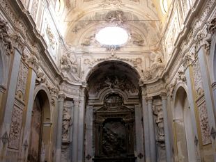 chiesa-santo-stefano-si-sblocca-liter-per-lacquisizione