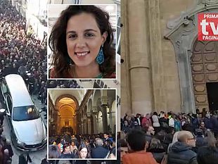 video-delitto-nicoletta-indelicato-commozione-e-rabbia-interviste