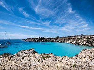 fishtuna-a-favignana-da-mercoledi-12-a-domenica-16