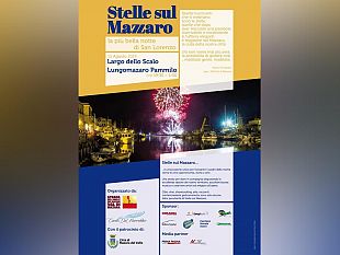 mazara-tutto-pronto-per-stelle-sul-mazzaro-domani-10-agosto
