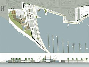 porto-di-marsala-plescia-lega-progetto-al-palo-per-negligenza-intollerabile-il-silenzio-del-sindaco-di-girolamo