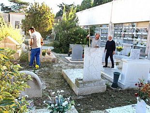 marsala-manutenzione-aree-a-verde-del-cimitero-comunale-pubblicato-un-avviso-per-affidarne-la-cura