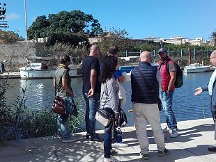 mazara-conclusa-ledizione-2019-di-urban-nature-la-festa-della-natura-in-citta