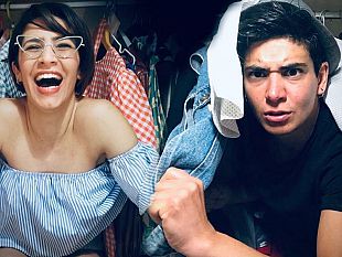 la-musica-non-si-lascia-contagiare-il-singolo-andra-tutto-bene-registrato-dentro-un-armadio-ed-una-capanna-di-piumoni