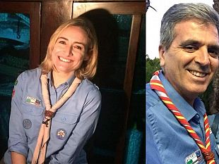 eletti-i-nuovi-responsabili-della-zona-dei-fenici