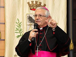 diocesi-di-trapani-il-24-febbraio-si-conclude-la-visita-pastorale