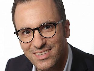 valderice-francesco-stabile-ufficializza-la-sua-candidatura-a-sindaco