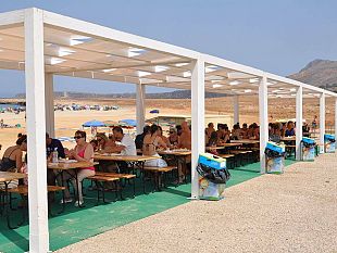 bagli-olio-e-mare-dal-3-al-5-agosto-2018-nella-baia-santa-margherita-san-vito-lo-capo