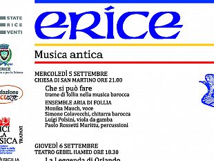 ad-erice-appuntamento-con-la-musica-antica