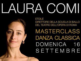 domani-al-teatro-comunale-di-marsala-la-direttrice-del-teatro-dellopera-di-roma-laura-comi-per-una-masterclass-per-le-allieve-della-sicilia-occidentale