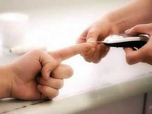 giornata-mondiale-del-diabete-2018-mercoledi-alla-cittadella-screening-gratuiti