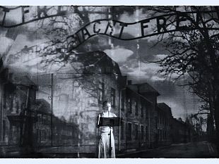 amici-della-musica-di-trapani-tanti-appuntamenti-allinsegna-della-musica-e-della-danza