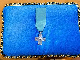 mazara-venerdi-31-maggio-cerimonia-di-assegnazione-al-gonfalone-della-medaglia-al-valor-militare