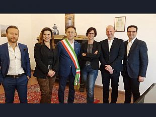 mazara-la-giunta-quinci-approva-il-piano-occupazionale-2019-previste-11-assunzioni