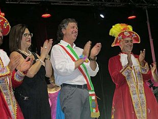 boom-di-presenze-ieri-sera-a-tre-fontane-per-la-12esima-edizione-del-carnevale-estivo