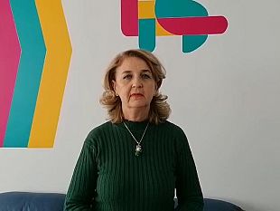 video-domenica-12-gennaio-open-day-allistituto-ferrara