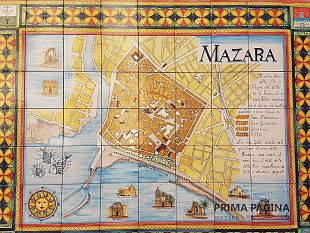 turismo-mazara-e-il-satiro-alla-bit-da-mazara-capitale-a-mazara-valley