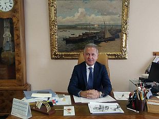 coronavirus-asp-trapani-la-provincia-trapanese-verso-crescita-zero