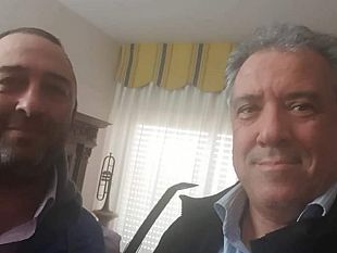 trapani-il-consigliere-silvio-mangano-aderisce-al-partito-socialista