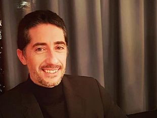 audio-coronavirus-linviato-speciale-vincenzo-de-santi-insegnante-e-cantautore-residente-in-veneto