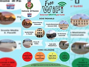 paceco-potenziato-il-servizio-di-accesso-gratuito-ad-internet