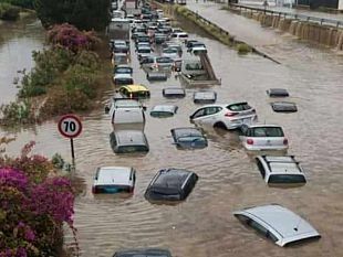 palermoviolento-nubifragio-nel-giorno-di-santa-rosalia