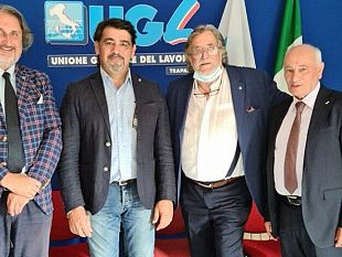 ugl-sanita-incontro-con-gli-operatori-dei-centri-di-riabilitazione-della-provincia-di-trapani