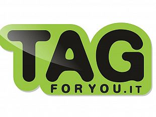 pallacanestro-trapani-tagforyou-it-confermato-sponsor-tecnico