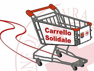 trapani-il-comune-riattiva-protocollo-con-la-croce-rossa-italiana