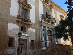 trapani-approvato-il-progetto-esecutivo-per-i-lavori-al-palazzo-lucatelli