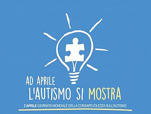 anche-a-marsala-domani-2-aprile-si-festeggia-la-giornata-mondiale-dellautismo