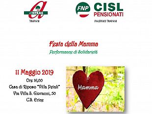 festa-della-mamma-performance-di-solidarieta