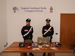 servizi-antidroga-dei-carabinieri-madre-e-figlio-in-manette