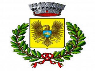 comune-di-salemi-venuti-su-proposte-sindacati-per-il-rilancio-trapanese