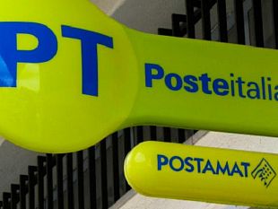 paceco-ufficio-postale-aperto-a-giorni-alterni