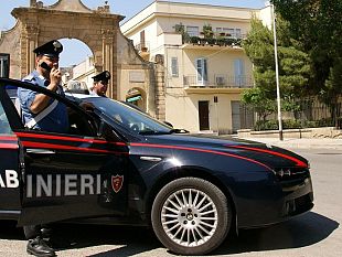 castelvetrano-carabinieri-effettuano-due-arresti