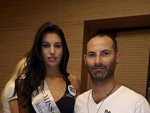 da-salemi-a-mestre-aloisi-parrucchieri-tra-i-professionisti-della-bellezza-a-miss-italia
