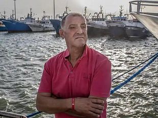 mazara-la-guerra-del-gambero-rosso-e-la-questione-libia-su-the-guardian-con-linchiesta-del-giornalista-lorenzo-tondo