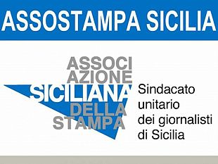 assostampa-a-pantelleria-non-arrivano-piu-giornali-il-servizio-sospeso-dal-distributore