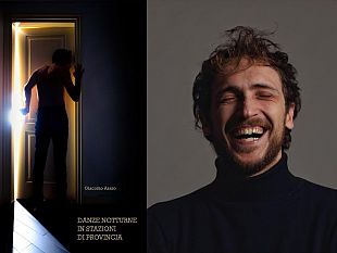 danze-notturne-in-stazioni-di-provincia-il-primo-libro-del-giovane-mazarese-giacomo-asaro-fra-horror-fantascienza-e-genere-romantico