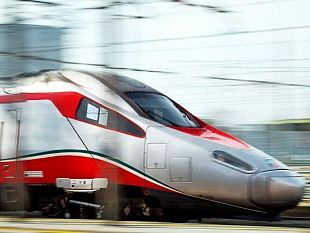 treni-veloci-birgi-palermo-orlando-al-ministro-superare-gap-nord-sud-sono-fiducioso