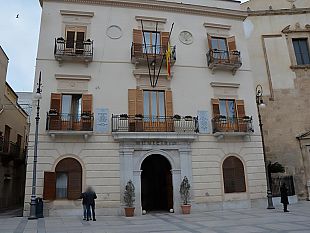 alcamo-pubblicato-lavviso-per-reperire-locali-ove-ubicare-temporaneamente-aule-per-attivita-didattiche