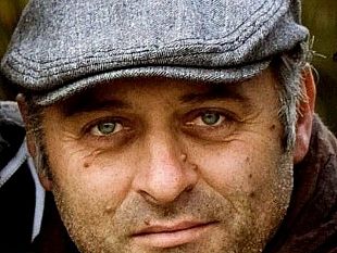 mazara-problema-nitrati-nellacqua-nasce-il-comitato-civico-trasmazaro-e-tonnarella